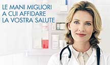 ISME - Istituto Medico Europeo Palermo, direttore sanitario Salvatore Piscitello, CONVENZIONATO SSN SERVIZIO SANITARIO NAZIONALE, Allergologia e Immunologia clinica, Dermatologia, Allergologia Palermo, Allergologia convenzionata Palermo, test allergici, test allergici convenzionati, prick test palermo, patch test palermo, intolleranze, intolleranze allergologiche palermo,  CONVENZIONATO PALERMO, SSN PALERMO, visita convenzione palermo, miglior allergologo palermo, mutua, ricetta allergologia, controllo allergologico palermo, controllo allergologico convenzionato palermo, sono allergico, cosa fare con allergie, come curare allergia, come curare allergia palermo, miglior centro allergologia palermo, allergie alimentari, allergia polvere, acari, allergie da contatto, graminacee, allergie paritarie da curare, allergie da curare palermo, allergie animali, vaccini allergologia, allergologia pediatrica, vaccini bambini allergologia palermo, allergologia pediatrica convenzionata palermo