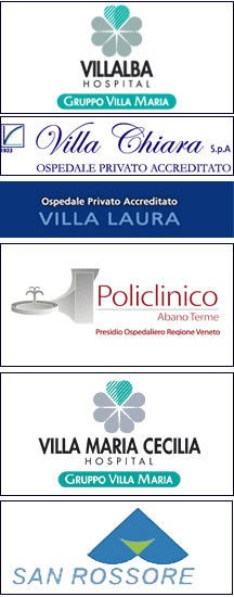 ISME - Istituto Medico Europeo Palermo, direttore sanitario Salvatore Piscitello, CONVENZIONATO SSN SERVIZIO SANITARIO NAZIONALE, Allergologia e Immunologia clinica, Dermatologia, Allergologia Palermo, Allergologia convenzionata Palermo, test allergici, test allergici convenzionati, prick test palermo, patch test palermo, intolleranze, intolleranze allergologiche palermo, CONVENZIONATO PALERMO, SSN PALERMO, visita convenzione palermo, miglior allergologo palermo, mutua, ricetta allergologia, controllo allergologico palermo, controllo allergologico convenzionato palermo, sono allergico, cosa fare con allergie, come curare allergia, come curare allergia palermo, miglior centro allergologia palermo, allergie alimentari, allergia polvere, acari, allergie da contatto, graminacee, allergie paritarie da curare, allergie da curare palermo, allergie animali, vaccini allergologia, allergologia pediatrica, vaccini bambini allergologia palermo, allergologia pediatrica convenzionata palermo