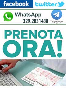 ISME - Istituto Medico Europeo Palermo, direttore sanitario Salvatore Piscitello, CONVENZIONATO SSN SERVIZIO SANITARIO NAZIONALE, Allergologia e Immunologia clinica, Dermatologia, Allergologia Palermo, Allergologia convenzionata Palermo, test allergici, test allergici convenzionati, prick test palermo, patch test palermo, intolleranze, intolleranze allergologiche palermo,  CONVENZIONATO PALERMO, SSN PALERMO, visita convenzione palermo, miglior allergologo palermo, mutua, ricetta allergologia, controllo allergologico palermo, controllo allergologico convenzionato palermo, sono allergico, cosa fare con allergie, come curare allergia, come curare allergia palermo, miglior centro allergologia palermo, allergie alimentari, allergia polvere, acari, allergie da contatto, graminacee, allergie paritarie da curare, allergie da curare palermo, allergie animali, vaccini allergologia, allergologia pediatrica, vaccini bambini allergologia palermo, allergologia pediatrica convenzionata palermo