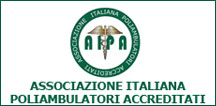 ISME - Istituto Medico Europeo Palermo, direttore sanitario Salvatore Piscitello, CONVENZIONATO SSN SERVIZIO SANITARIO NAZIONALE, Allergologia e Immunologia clinica, Dermatologia, Allergologia Palermo, Allergologia convenzionata Palermo, test allergici, test allergici convenzionati, prick test palermo, patch test palermo, intolleranze, intolleranze allergologiche palermo,  CONVENZIONATO PALERMO, SSN PALERMO, visita convenzione palermo, miglior allergologo palermo, mutua, ricetta allergologia, controllo allergologico palermo, controllo allergologico convenzionato palermo, sono allergico, cosa fare con allergie, come curare allergia, come curare allergia palermo, miglior centro allergologia palermo, allergie alimentari, allergia polvere, acari, allergie da contatto, graminacee, allergie paritarie da curare, allergie da curare palermo, allergie animali, vaccini allergologia, allergologia pediatrica, vaccini bambini allergologia palermo, allergologia pediatrica convenzionata palermo