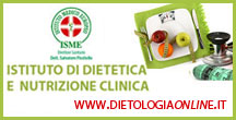 ISME - Istituto Medico Europeo Palermo, direttore sanitario Salvatore Piscitello, CONVENZIONATO SSN SERVIZIO SANITARIO NAZIONALE, Allergologia e Immunologia clinica, Dermatologia, Allergologia Palermo, Allergologia convenzionata Palermo, test allergici, test allergici convenzionati, prick test palermo, patch test palermo, intolleranze, intolleranze allergologiche palermo,  CONVENZIONATO PALERMO, SSN PALERMO, visita convenzione palermo, miglior allergologo palermo, mutua, ricetta allergologia, controllo allergologico palermo, controllo allergologico convenzionato palermo, sono allergico, cosa fare con allergie, come curare allergia, come curare allergia palermo, miglior centro allergologia palermo, allergie alimentari, allergia polvere, acari, allergie da contatto, graminacee, allergie paritarie da curare, allergie da curare palermo, allergie animali, vaccini allergologia, allergologia pediatrica, vaccini bambini allergologia palermo, allergologia pediatrica convenzionata palermo