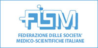 ISME - Istituto Medico Europeo Palermo, direttore sanitario Salvatore Piscitello, CONVENZIONATO SSN SERVIZIO SANITARIO NAZIONALE, Allergologia e Immunologia clinica, Dermatologia, Allergologia Palermo, Allergologia convenzionata Palermo, test allergici, test allergici convenzionati, prick test palermo, patch test palermo, intolleranze, intolleranze allergologiche palermo,  CONVENZIONATO PALERMO, SSN PALERMO, visita convenzione palermo, miglior allergologo palermo, mutua, ricetta allergologia, controllo allergologico palermo, controllo allergologico convenzionato palermo, sono allergico, cosa fare con allergie, come curare allergia, come curare allergia palermo, miglior centro allergologia palermo, allergie alimentari, allergia polvere, acari, allergie da contatto, graminacee, allergie paritarie da curare, allergie da curare palermo, allergie animali, vaccini allergologia, allergologia pediatrica, vaccini bambini allergologia palermo, allergologia pediatrica convenzionata palermo