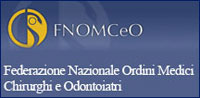 ISME - Istituto Medico Europeo Palermo, direttore sanitario Salvatore Piscitello, CONVENZIONATO SSN SERVIZIO SANITARIO NAZIONALE, Allergologia e Immunologia clinica, Dermatologia, Allergologia Palermo, Allergologia convenzionata Palermo, test allergici, test allergici convenzionati, prick test palermo, patch test palermo, intolleranze, intolleranze allergologiche palermo,  CONVENZIONATO PALERMO, SSN PALERMO, visita convenzione palermo, miglior allergologo palermo, mutua, ricetta allergologia, controllo allergologico palermo, controllo allergologico convenzionato palermo, sono allergico, cosa fare con allergie, come curare allergia, come curare allergia palermo, miglior centro allergologia palermo, allergie alimentari, allergia polvere, acari, allergie da contatto, graminacee, allergie paritarie da curare, allergie da curare palermo, allergie animali, vaccini allergologia, allergologia pediatrica, vaccini bambini allergologia palermo, allergologia pediatrica convenzionata palermo