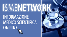 ISME - Istituto Medico Europeo Palermo, direttore sanitario Salvatore Piscitello, CONVENZIONATO SSN SERVIZIO SANITARIO NAZIONALE, Allergologia e Immunologia clinica, Dermatologia, Allergologia Palermo, Allergologia convenzionata Palermo, test allergici, test allergici convenzionati, prick test palermo, patch test palermo, intolleranze, intolleranze allergologiche palermo,  CONVENZIONATO PALERMO, SSN PALERMO, visita convenzione palermo, miglior allergologo palermo, mutua, ricetta allergologia, controllo allergologico palermo, controllo allergologico convenzionato palermo, sono allergico, cosa fare con allergie, come curare allergia, come curare allergia palermo, miglior centro allergologia palermo, allergie alimentari, allergia polvere, acari, allergie da contatto, graminacee, allergie paritarie da curare, allergie da curare palermo, allergie animali, vaccini allergologia, allergologia pediatrica, vaccini bambini allergologia palermo, allergologia pediatrica convenzionata palermo