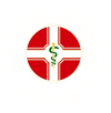 ISME - Istituto Medico Europeo Palermo, direttore sanitario Salvatore Piscitello, CONVENZIONATO SSN SERVIZIO SANITARIO NAZIONALE, Allergologia e Immunologia clinica, Dermatologia, Allergologia Palermo, Allergologia convenzionata Palermo, test allergici, test allergici convenzionati, prick test palermo, patch test palermo, intolleranze, intolleranze allergologiche palermo,  CONVENZIONATO PALERMO, SSN PALERMO, visita convenzione palermo, miglior allergologo palermo, mutua, ricetta allergologia, controllo allergologico palermo, controllo allergologico convenzionato palermo, sono allergico, cosa fare con allergie, come curare allergia, come curare allergia palermo, miglior centro allergologia palermo, allergie alimentari, allergia polvere, acari, allergie da contatto, graminacee, allergie paritarie da curare, allergie da curare palermo, allergie animali, vaccini allergologia, allergologia pediatrica, vaccini bambini allergologia palermo, allergologia pediatrica convenzionata palermo