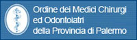 ISME - Istituto Medico Europeo Palermo, direttore sanitario Salvatore Piscitello, CONVENZIONATO SSN SERVIZIO SANITARIO NAZIONALE, Allergologia e Immunologia clinica, Dermatologia, Allergologia Palermo, Allergologia convenzionata Palermo, test allergici, test allergici convenzionati, prick test palermo, patch test palermo, intolleranze, intolleranze allergologiche palermo,  CONVENZIONATO PALERMO, SSN PALERMO, visita convenzione palermo, miglior allergologo palermo, mutua, ricetta allergologia, controllo allergologico palermo, controllo allergologico convenzionato palermo, sono allergico, cosa fare con allergie, come curare allergia, come curare allergia palermo, miglior centro allergologia palermo, allergie alimentari, allergia polvere, acari, allergie da contatto, graminacee, allergie paritarie da curare, allergie da curare palermo, allergie animali, vaccini allergologia, allergologia pediatrica, vaccini bambini allergologia palermo, allergologia pediatrica convenzionata palermo