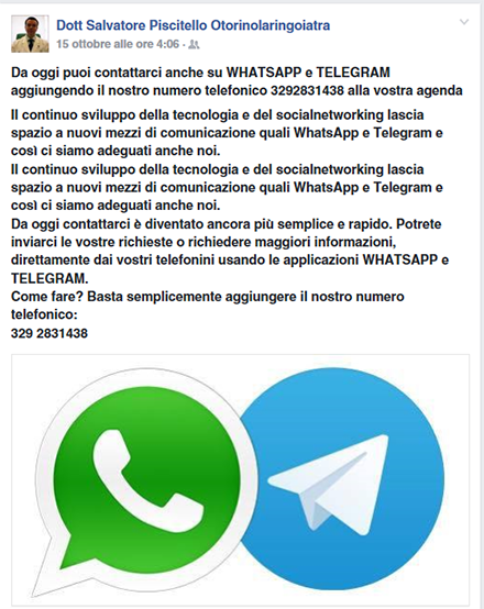 ISME - Istituto Medico Europeo Palermo, direttore sanitario Salvatore Piscitello, CONVENZIONATO SSN SERVIZIO SANITARIO NAZIONALE, Allergologia e Immunologia clinica, Dermatologia, Allergologia Palermo, Allergologia convenzionata Palermo, test allergici, test allergici convenzionati, prick test palermo, patch test palermo, intolleranze, intolleranze allergologiche palermo,  CONVENZIONATO PALERMO, SSN PALERMO, visita convenzione palermo, miglior allergologo palermo, mutua, ricetta allergologia, controllo allergologico palermo, controllo allergologico convenzionato palermo, sono allergico, cosa fare con allergie, come curare allergia, come curare allergia palermo, miglior centro allergologia palermo, allergie alimentari, allergia polvere, acari, allergie da contatto, graminacee, allergie paritarie da curare, allergie da curare palermo, allergie animali, vaccini allergologia, allergologia pediatrica, vaccini bambini allergologia palermo, allergologia pediatrica convenzionata palermo